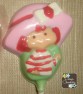 376sp Raspberry Turnover Face Torso Chocolate or Hard Candy Lollipop Mold 376sp Raspberry Turnover Face Torso Chocolate or Hard Candy Lollipop Mold